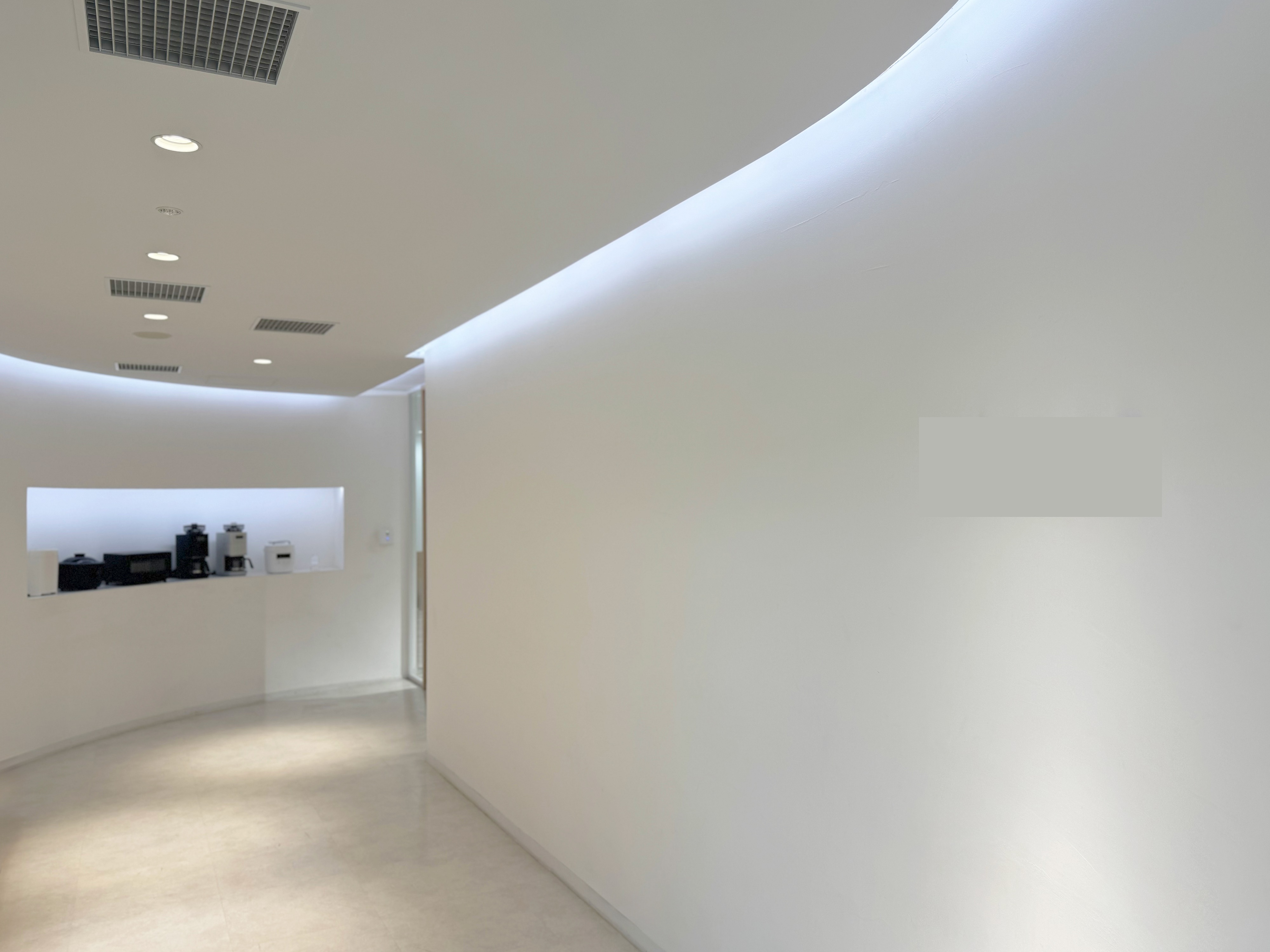 ＼未経験OK×1900円↑／おしゃれ家電メーカーで経理サポート