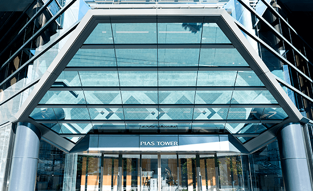 ＜ガッツリ稼げる★月収25.5万～＞コスメ業界×服装自由♪＠梅田