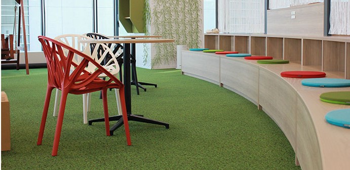 ＼2月-4月期間限定／慣れたら在宅あり☆書類チェックや入力など