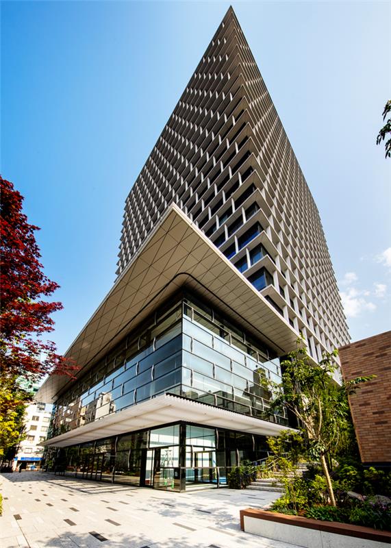 3月《実働6h◎》駅チカのお洒落office★秘書＆総務をおまかせ♪