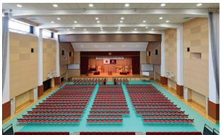 ＜学校サポート事務＞☆気配り×パソコン基礎OK！猫もごきげん