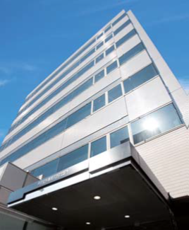 残業なし☆時短OK【両国】電話対応なし☆コツコツ事務