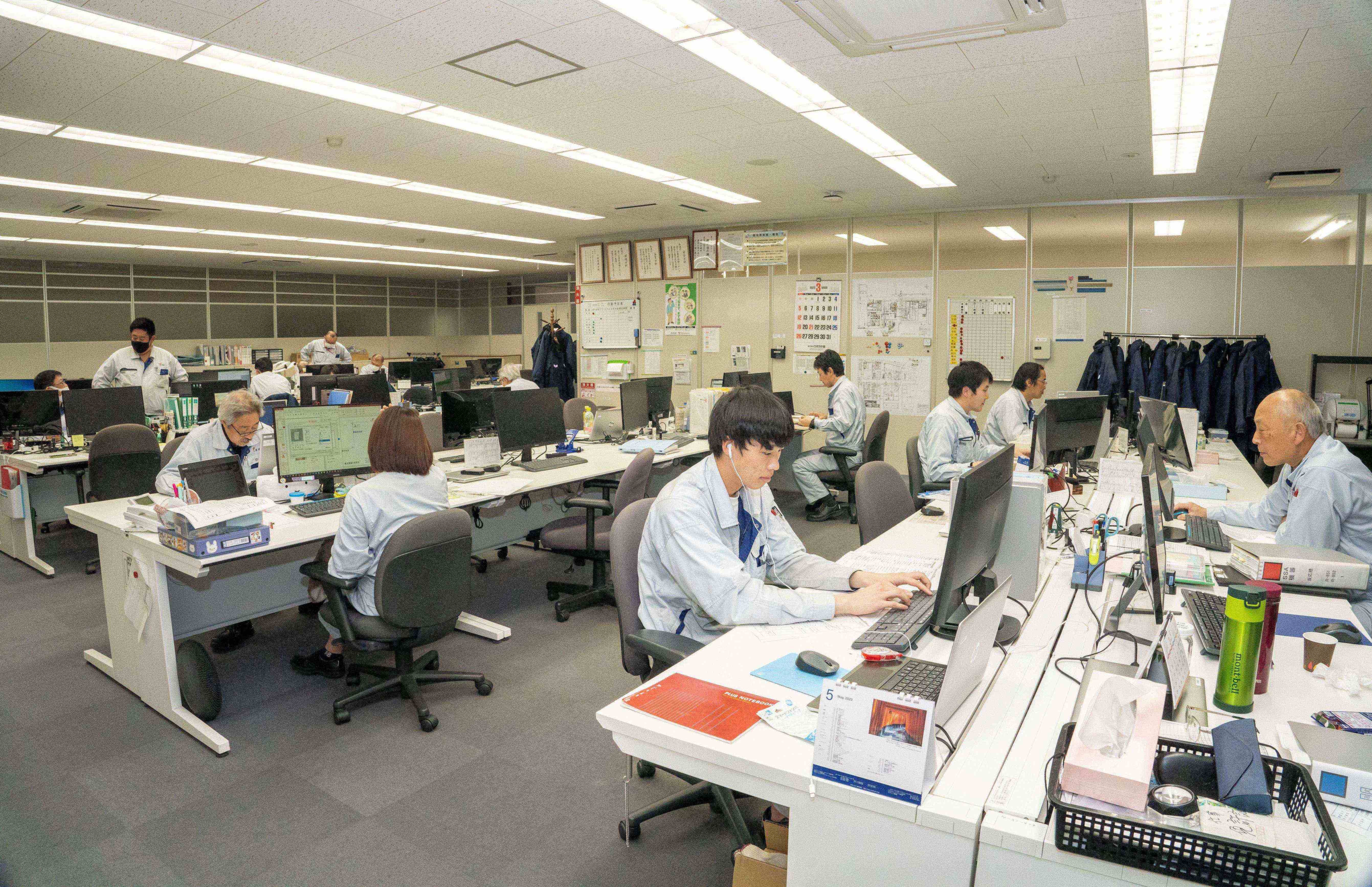 ＜正社員化の可能性あり＞将来も見据えて働きたい方に◆人事事務