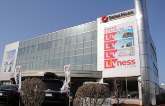 ３月開始！憧れの大手☆未経験からチャレンジできる経理事務♪