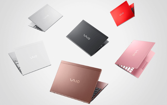 2名募集♪*･:《電話なし★コツコツ事務》1900円×残業なし♪