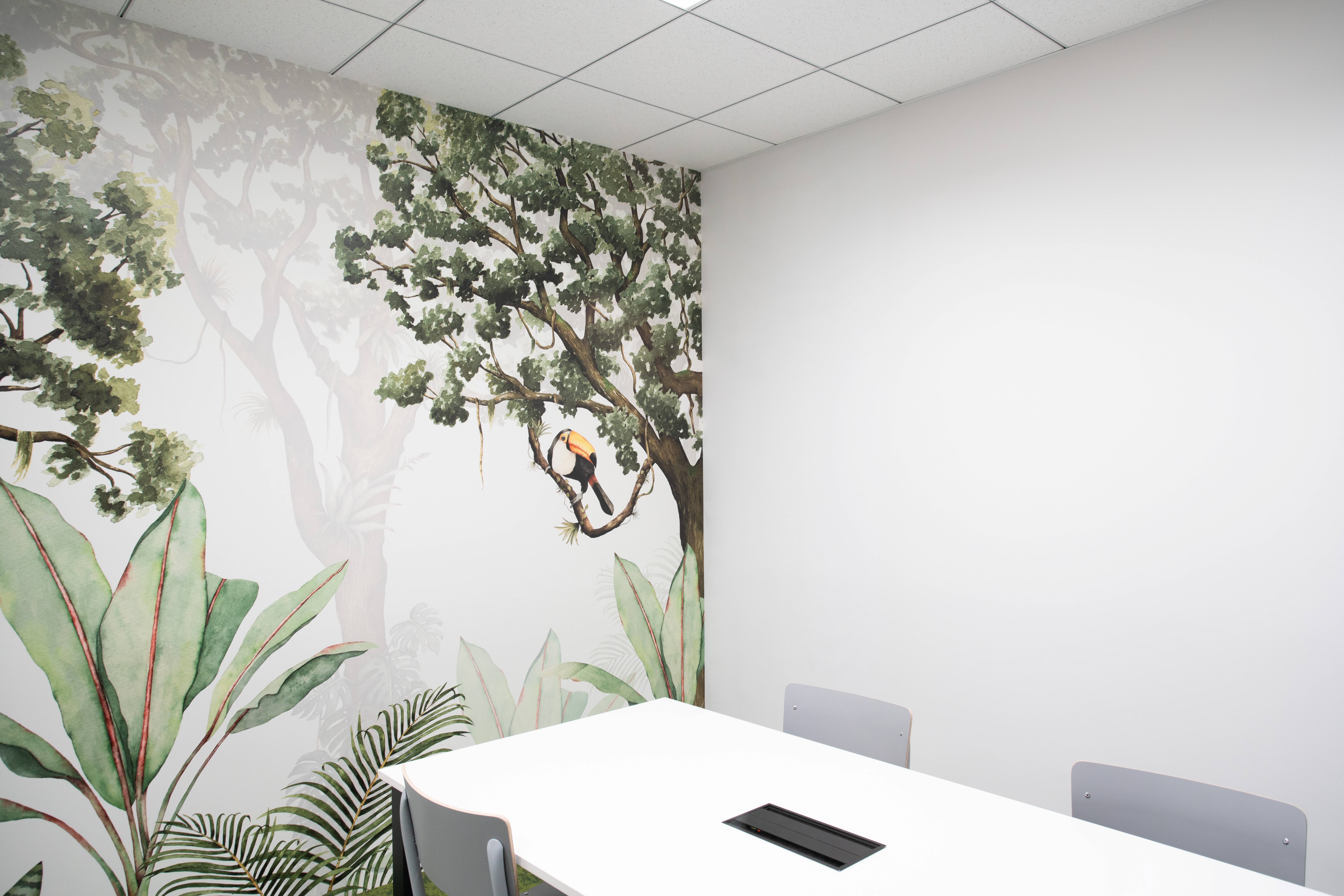 人気の在宅あり♪Excelスキル活かせる↑部署サポをおまかせ