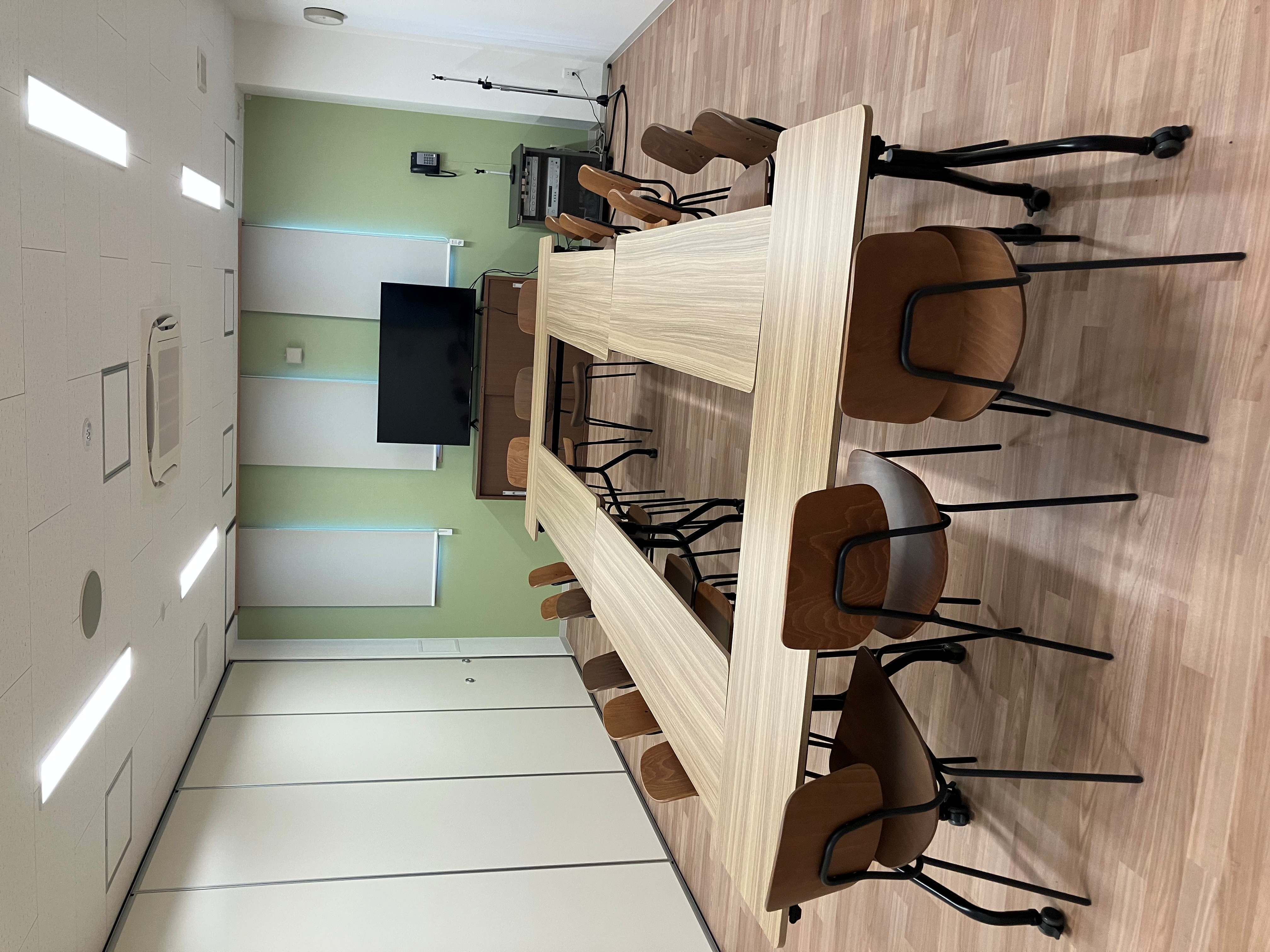 医療法人でカンタン事務♪経験不要♪残業なし！自転車通勤OK♪