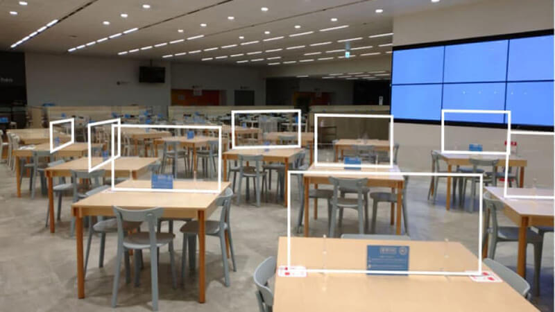 ＼在宅OK／★大手の総合電機メーカーでデリバリーサポート★品川