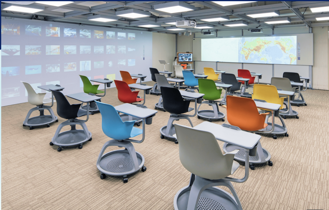 ＼2名募集／接客や営業経験者カンゲイ☆ショールーム受付＠1800