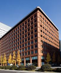 【時間相談OK！】不動産企業で事務の事務サポート♪