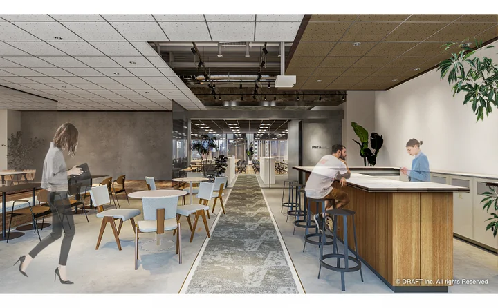 【2月開始】事務未経験OK◎1900円★長期♪お電話発信のお仕事◆