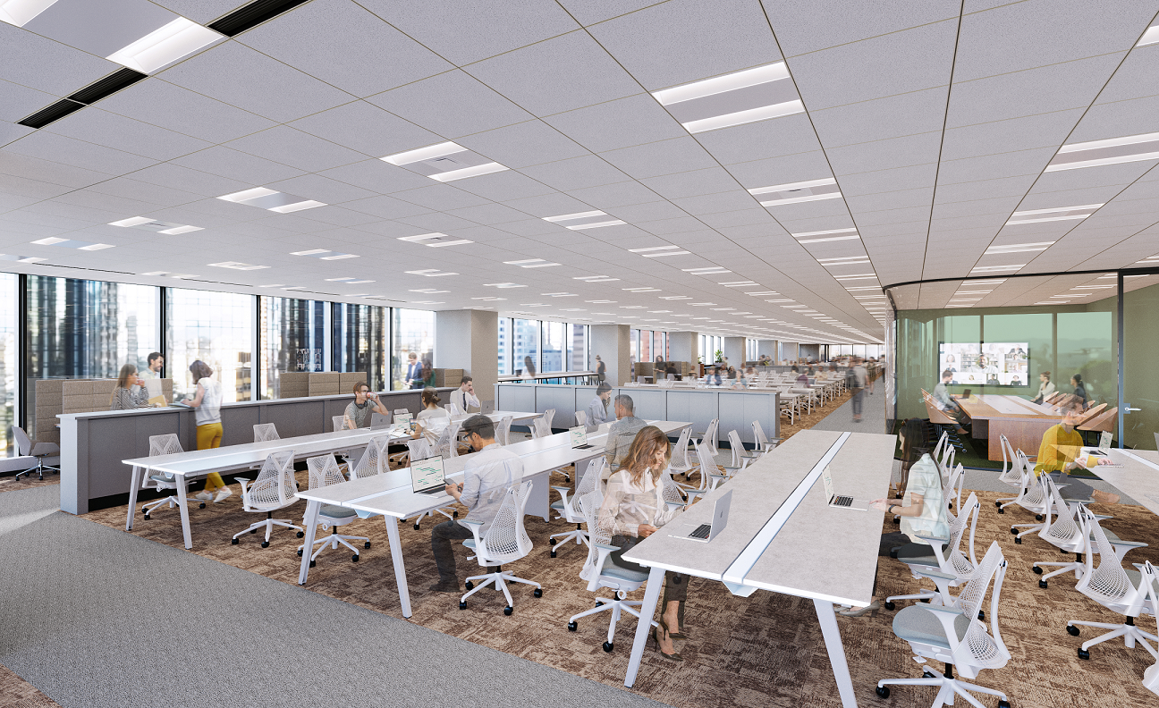 【週5日×6時間】高時給♪電話の対応なし☆長期◆事務サポート★