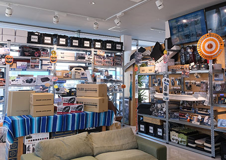 【月・木・金のみ】時短勤務OK！扶養内・副業にも◎時給1600円