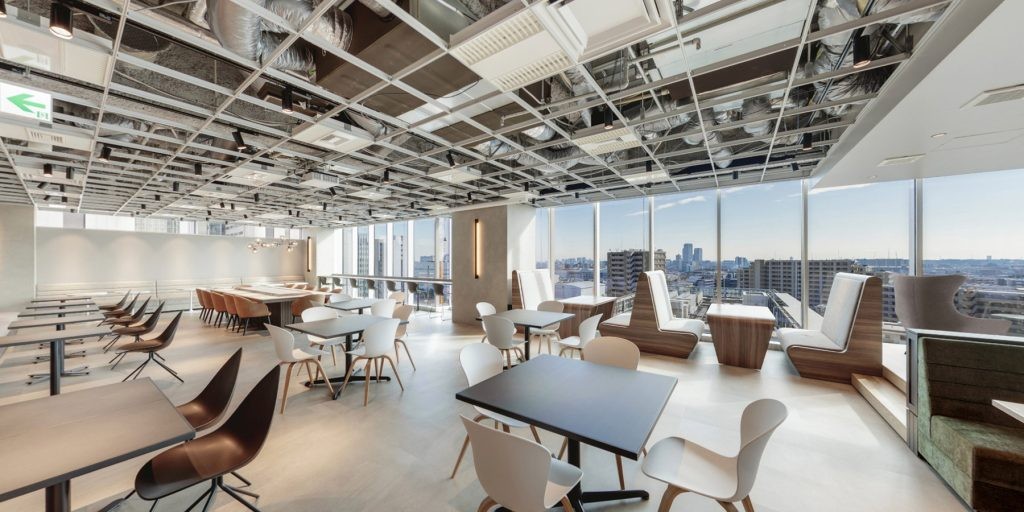 週3日でOK！営業マーケ部バックオフィス★コツコツ取り組む♪