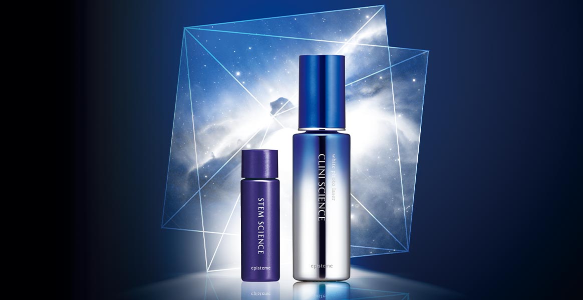 NO残業×９時～17時×土日祝休★簡単★商品のチェック＆箱詰め