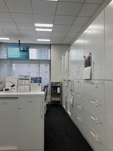 【40～50代活躍♪】財団法人！セミナーの運営補助♪Zoom準備など