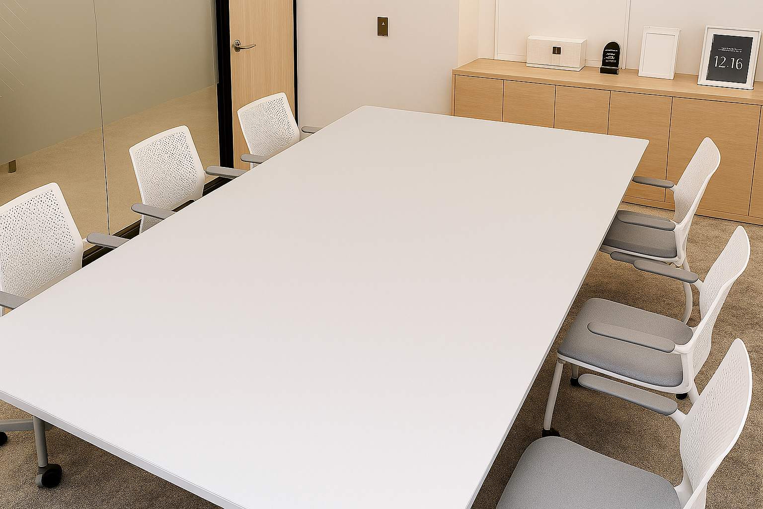 ≪川崎駅≫平日の週2～3日☆時間相談もOK【1800円】サポート事務