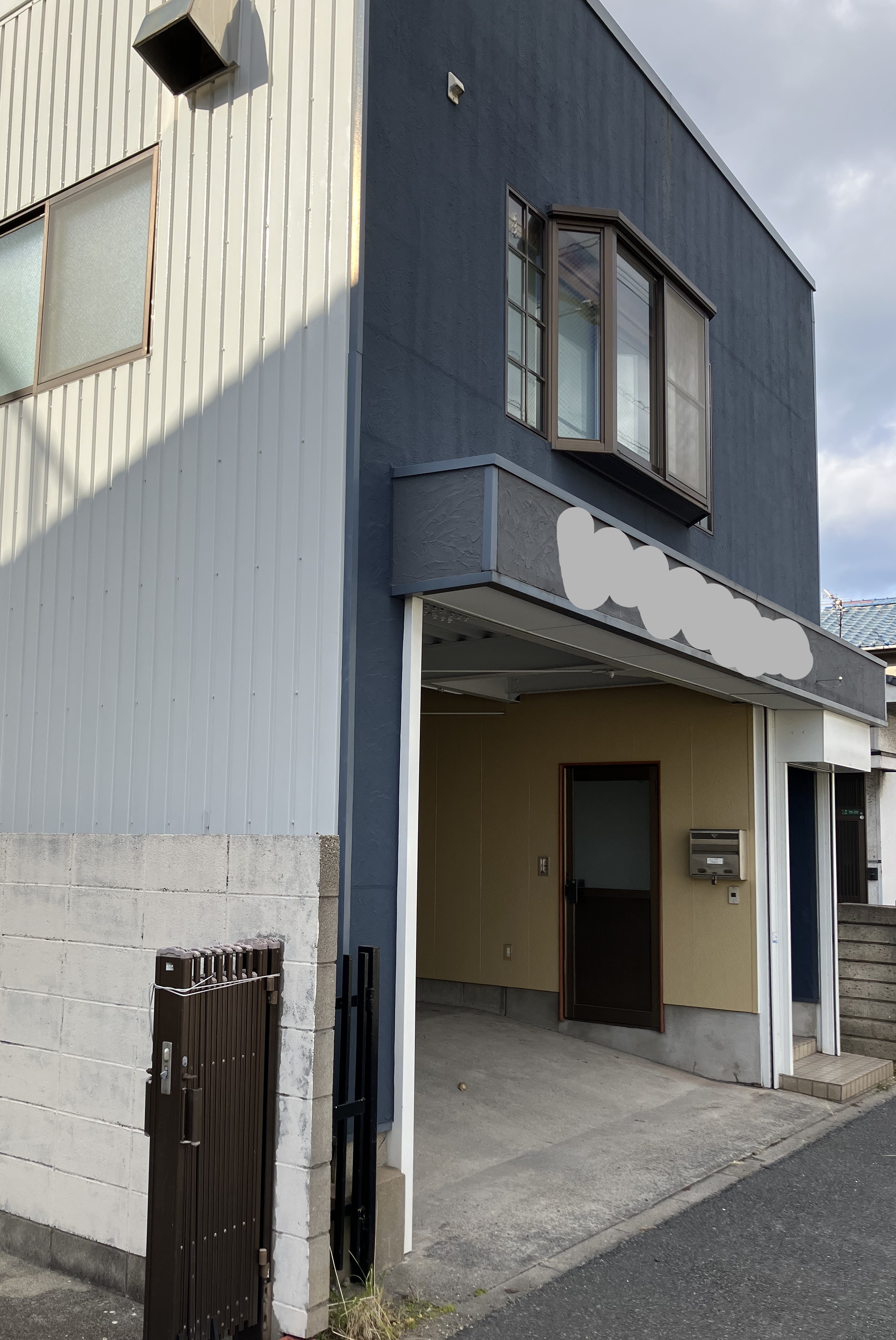 ＜電話なし！＞【CADオペ＆事務♪】自分のペースでもくもくと♪