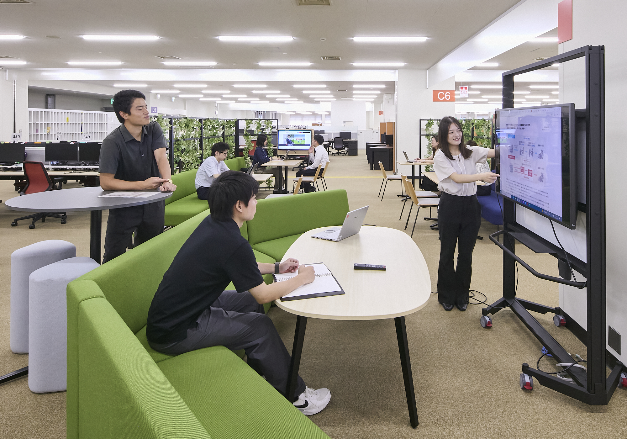 【週3日在宅OK★】電話なし*コツコツ♪事務はじめてOK＠1500円↑