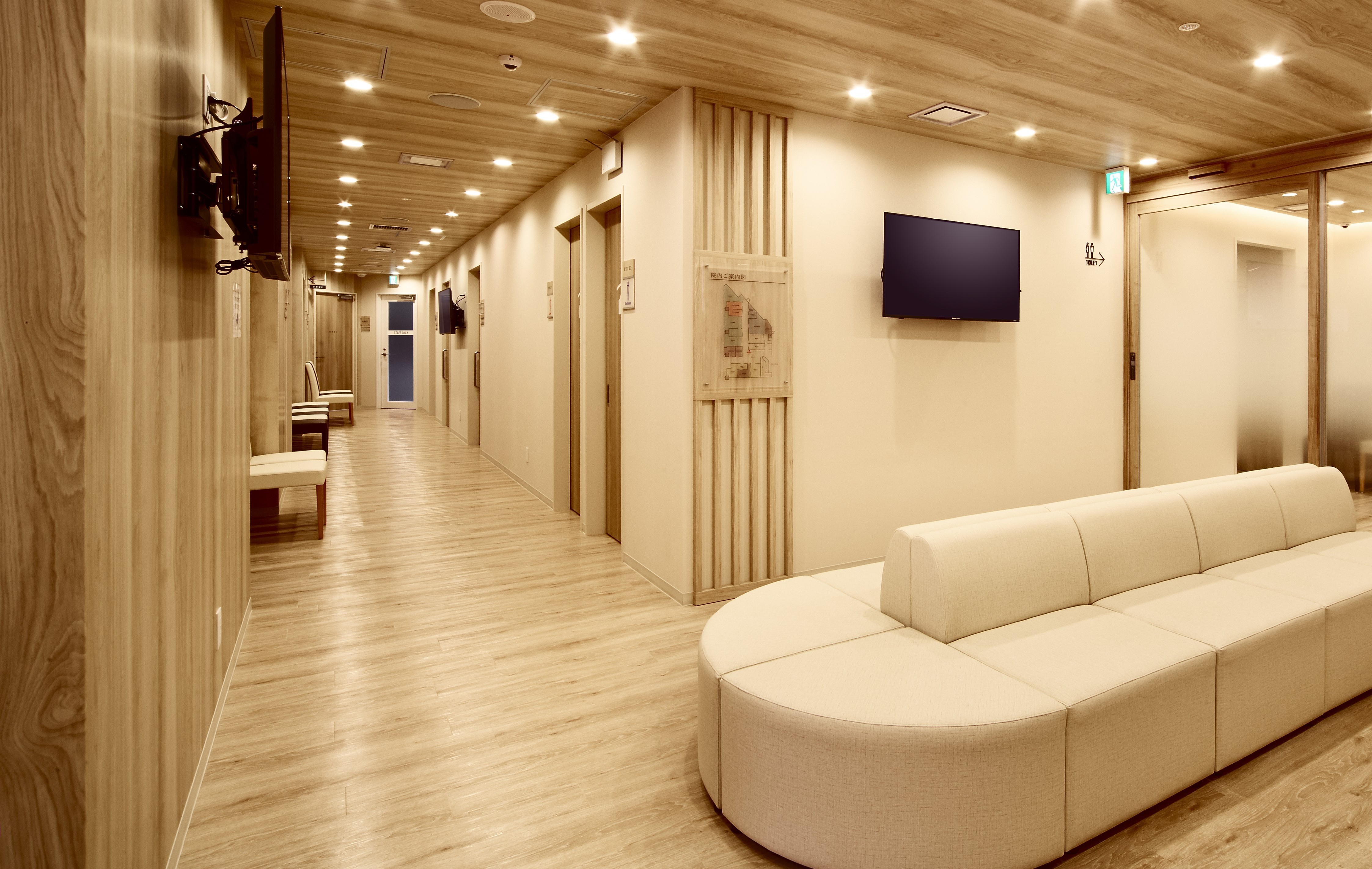 ＼PC使用経験あればOK／テンプの仲間活躍☆かんたん事務のお仕事