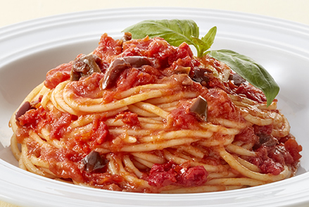 ＜9:30~16:30＞＠1700円♪食品業界で営業事務サポート！