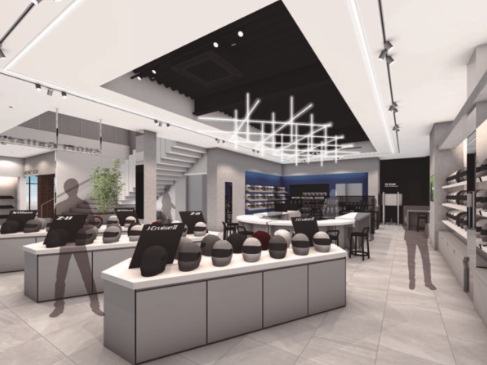 ＼オープニングスタッフ複数名募集！／稲敷市×時給1400円★