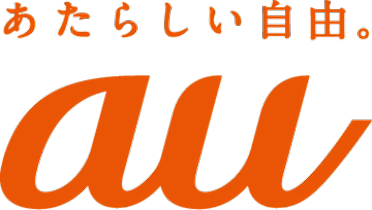 ＼CMでおなじみ★KDDI／経験活かせる！副本部長秘書のお仕事★