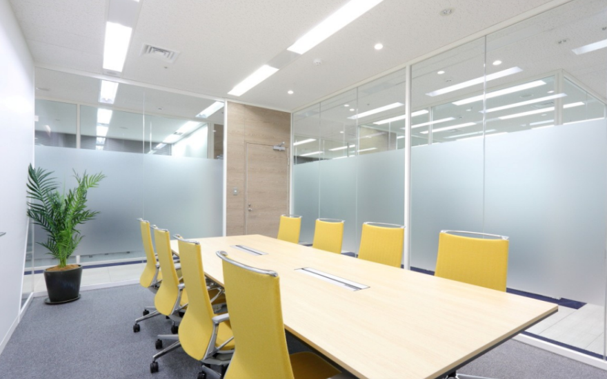 ＼月収31万円／事務経験でOK！法律事務所で秘書のオシゴト♪