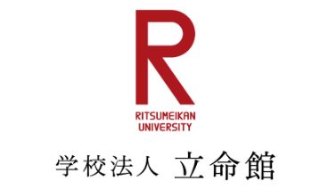 ＼有名大学×キャリア支援♪／海外学生の就活サポート★茨木