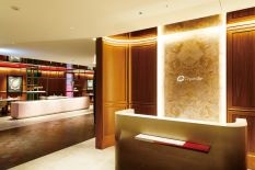 ＜接客経験活かそう☆開始日も相談OK！＞証券会社で接客のお仕事