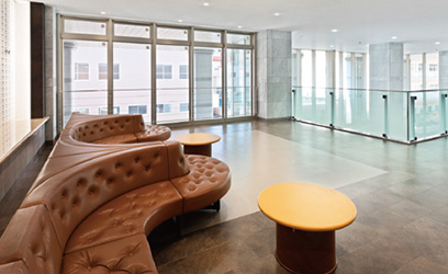 ＼人気！学校事務☆／◆かんたん庶務事務【無料駐車場あります】