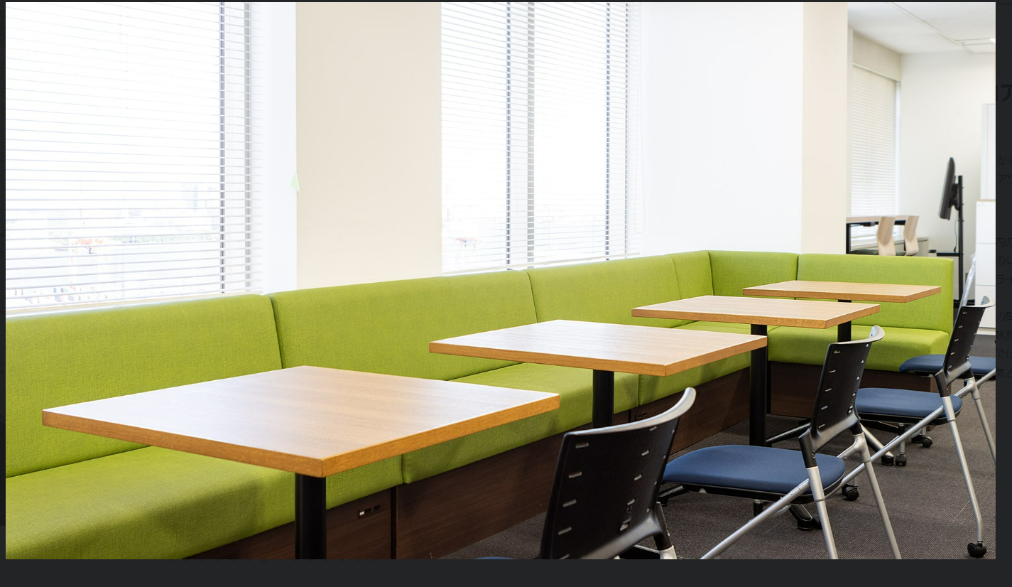 ≪3月×2名募集≫未経験OK★総務事務◇残業なし♪1800円＠天王洲