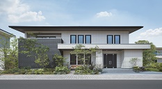 【車通勤もOK】不動産業界♪長期☆営業アシスタント事務○