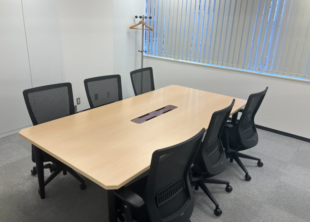 《朝ゆっくり♪》事務未OK◎テンプも活躍中☆服装自由♪月25万