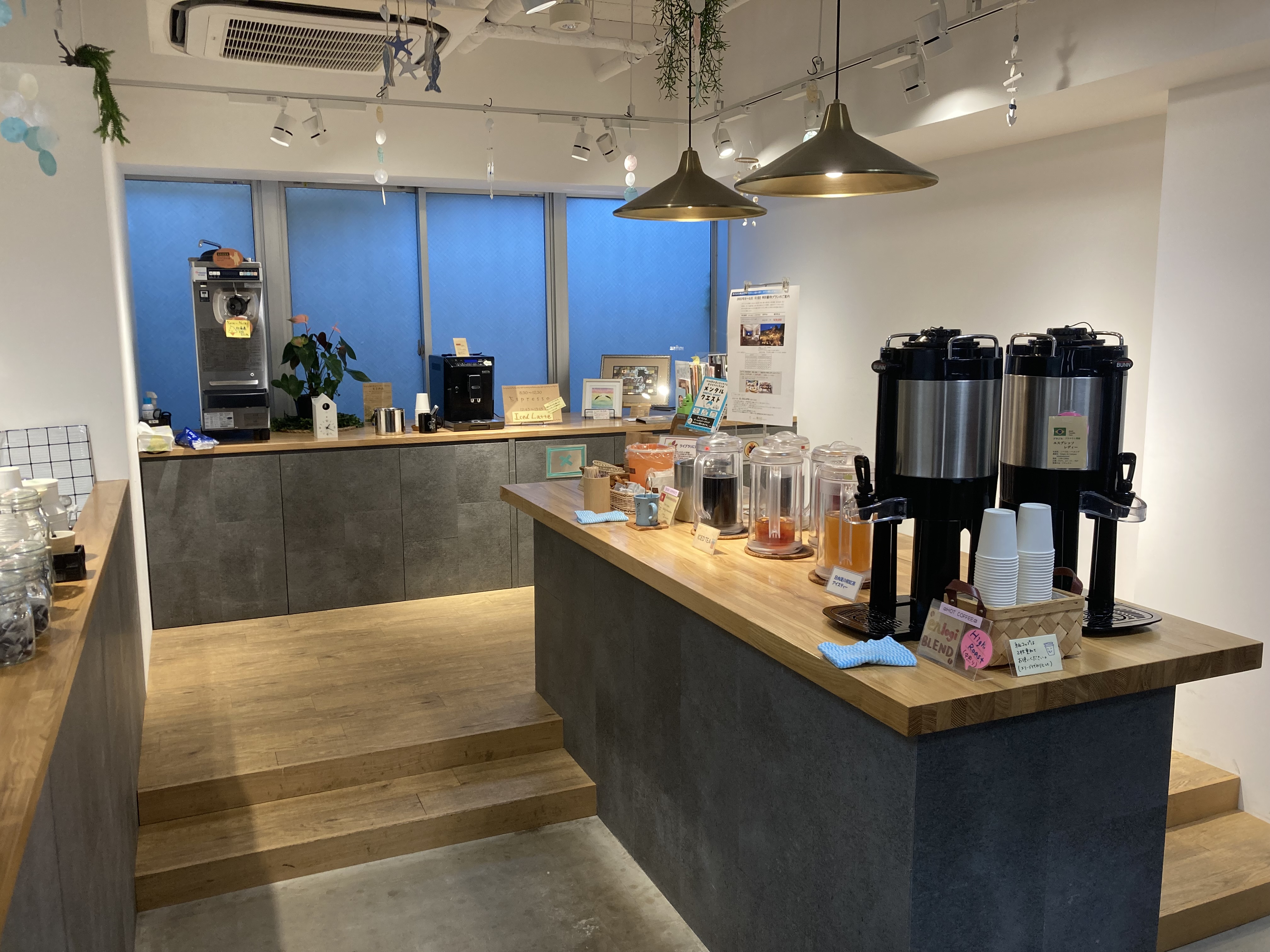 【自転車通勤・時短OK★新中野】構造CADオペ★時給＠2200円！