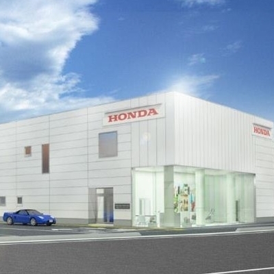 就業先イメージ