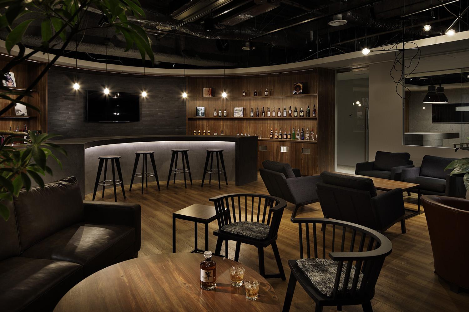 ＼大手広告G★／服装･髪型･ネイル自由♪かんたんサポート事務！