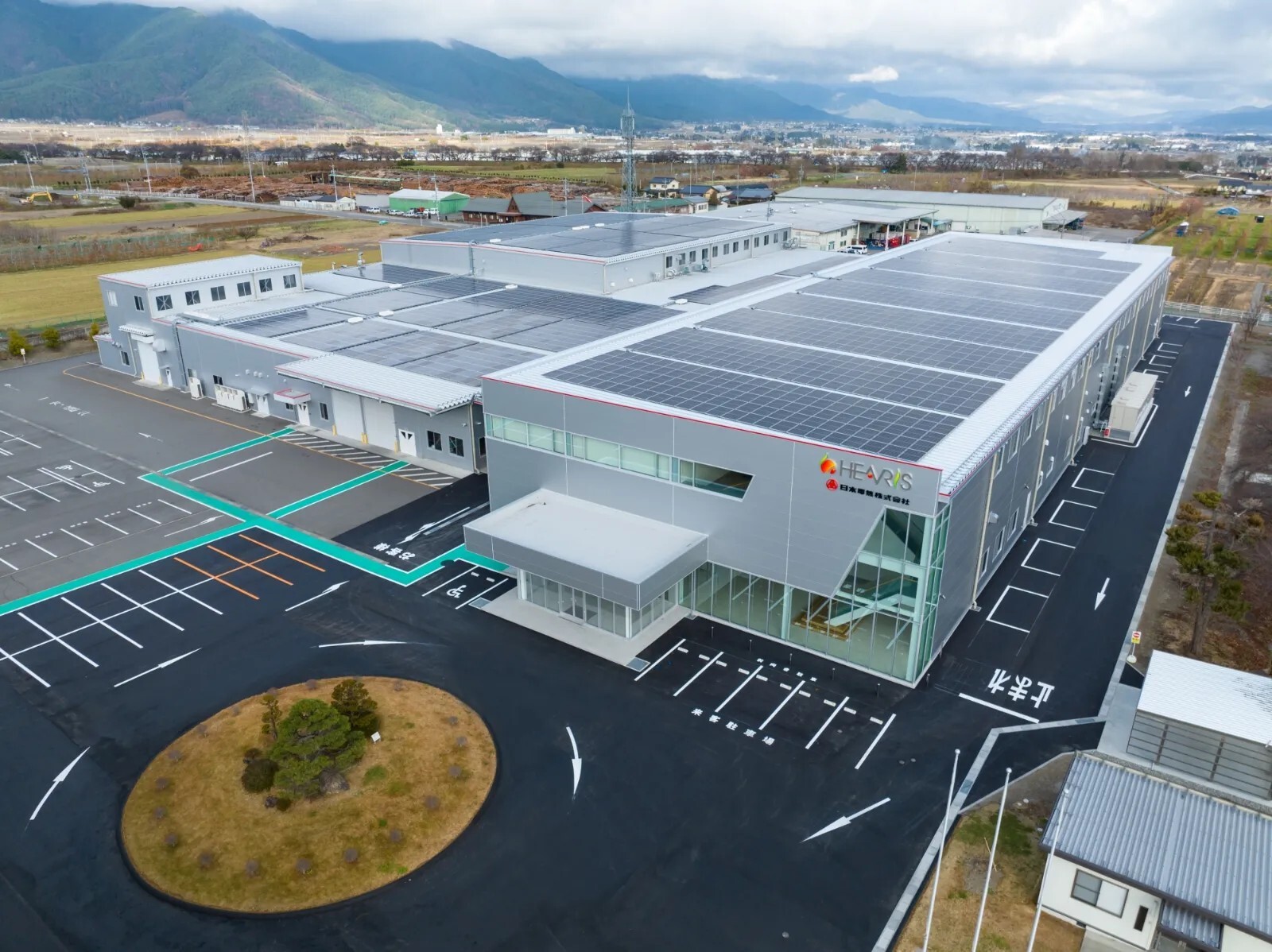 ＜貴重◎平日だけの週3日＞未経験OK◎キレイな工場でモノ作り♪