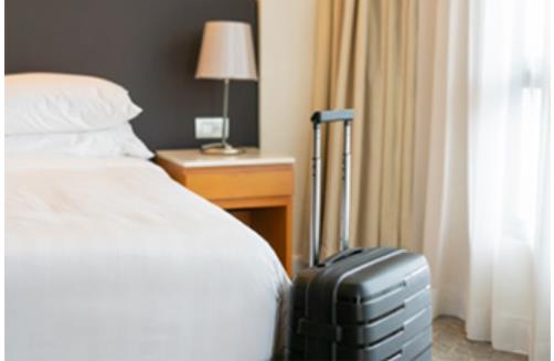 未経験OKの貿易事務★正社員チャンスあり★残業少なめ★FLEXあり