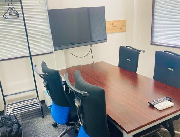 【4月開始】時給2000円～○駅チカ◎長期◇営業事務サポート