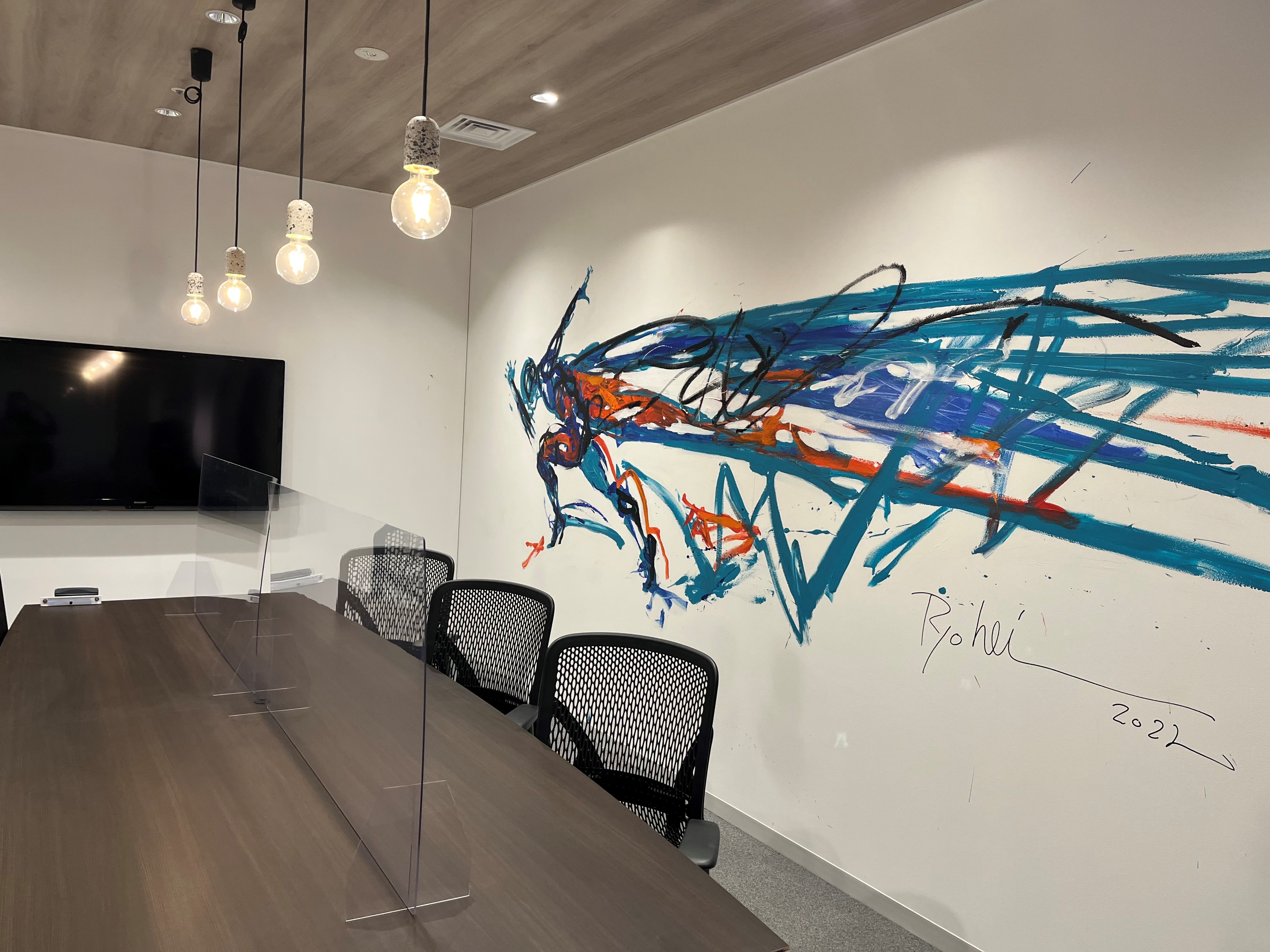 【電話なし！】事務未経験OK！20～30代活躍★事務サポート＠新宿