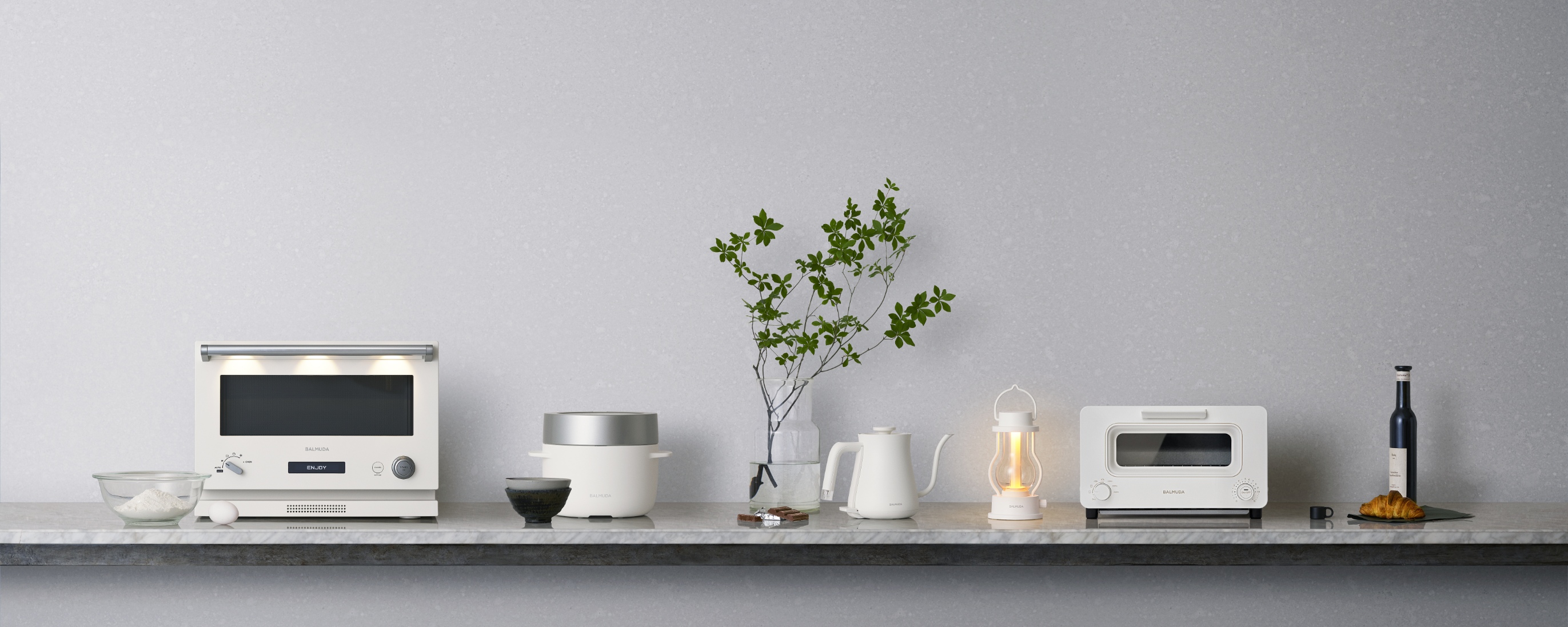 ＼週2日！／神戸大丸でのキッチン家電の販売★環境ゆったり♪