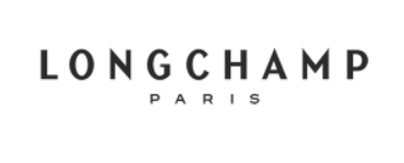 ＼ナイロンバッグが大人気／ラグジュアリーブランド販売♪長期！