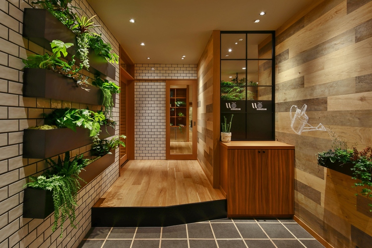 【MYカーOK】17時まで ＼お洒落Office★／ 経理＋かんたん事務◎