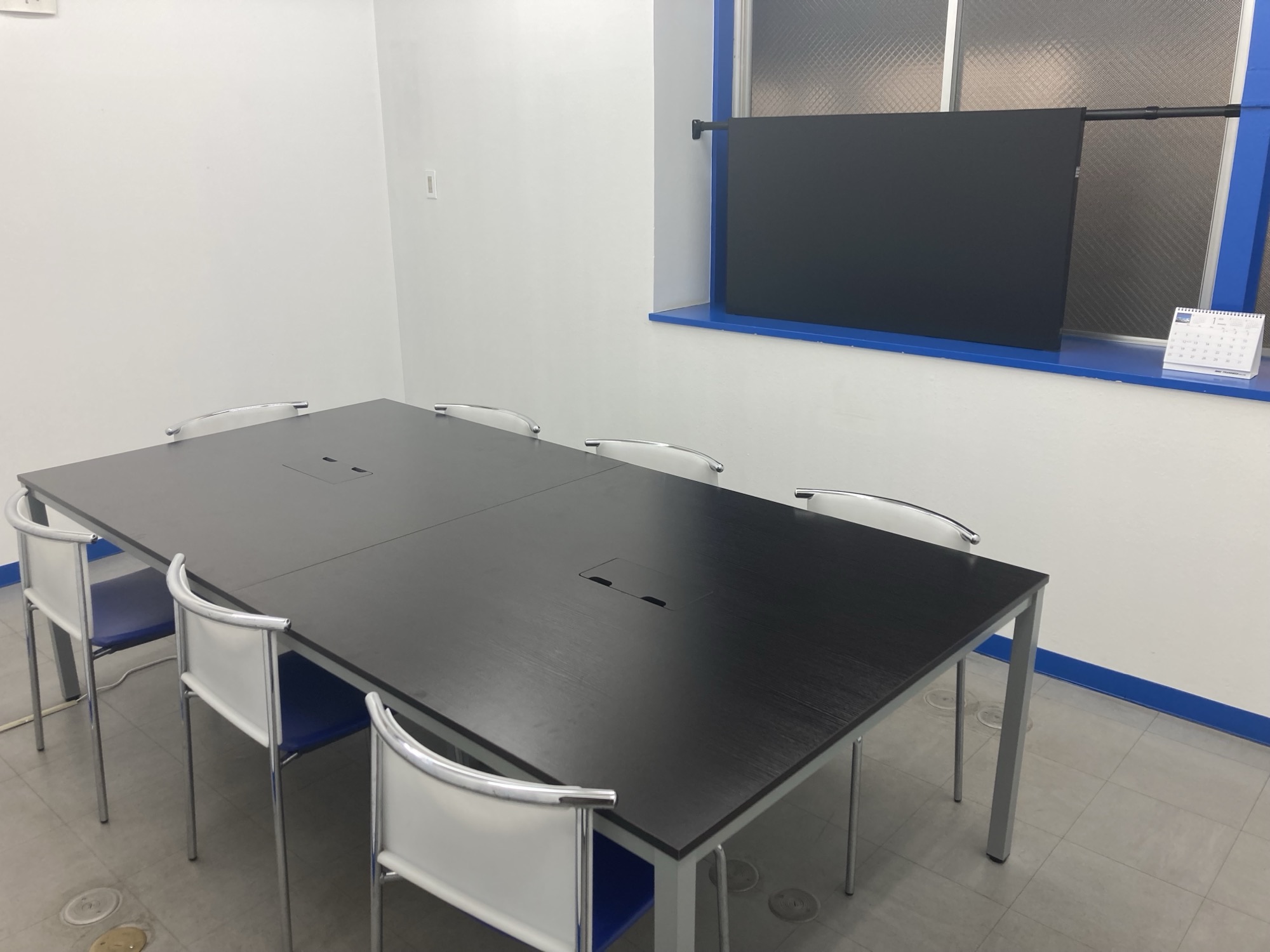 【富里市★時給1600円】きれいなオフィスでの経理サポ☆残業なし