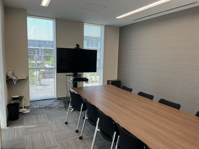 ☆メーカー人事＠小島新田≪期間限定：7月末まで≫土日祝休み