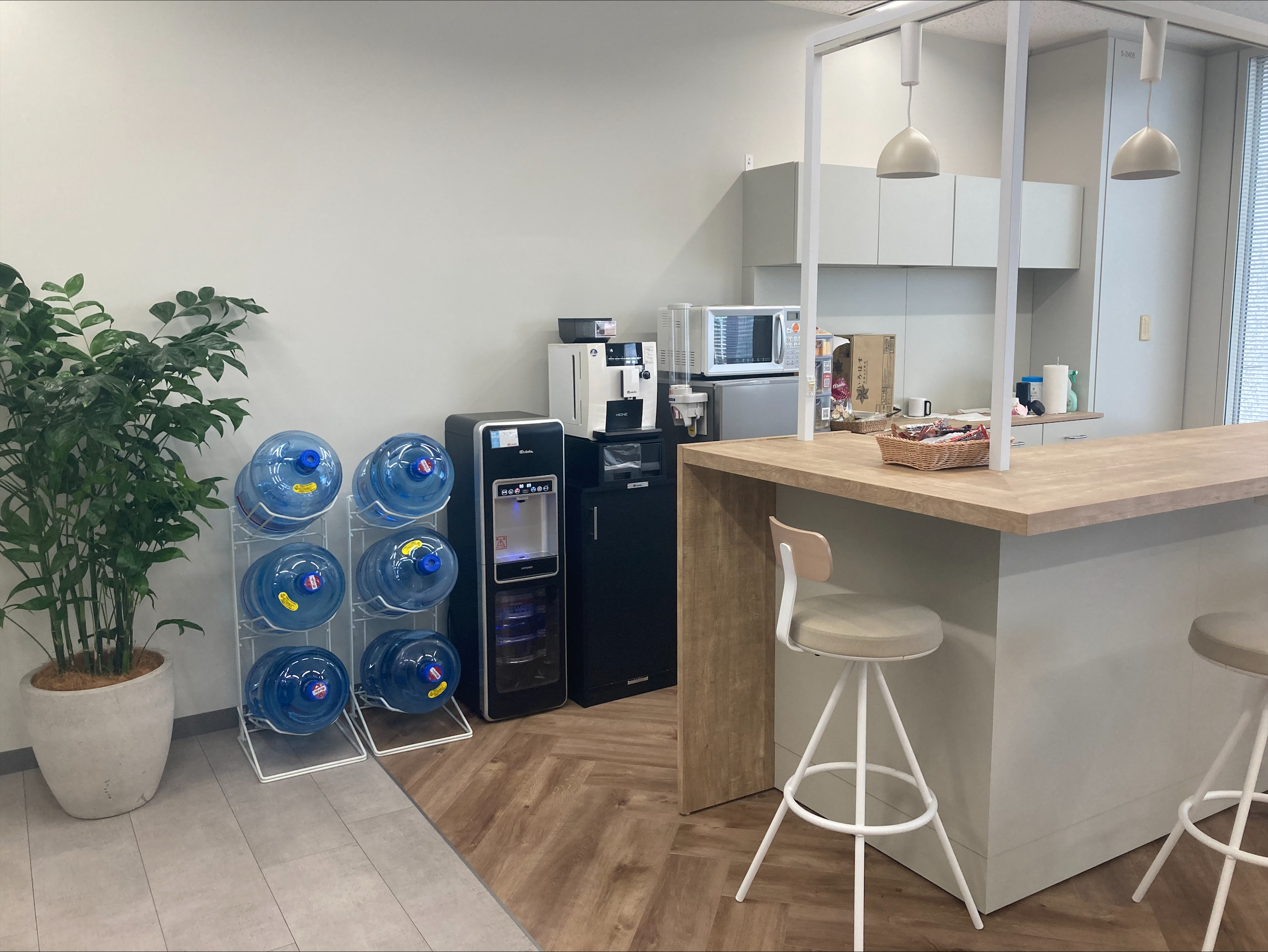 社内向け！☆新聞記事の配信＆事務☆＜即日スタートOK＞