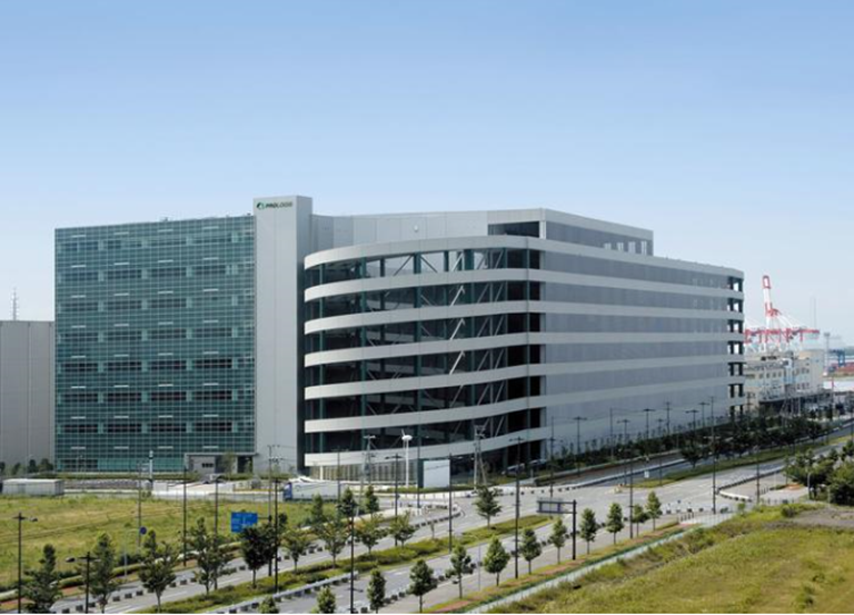 ＼1年ほどの期間限定／17時定時＆残業なし♪有名企業でサポ事務