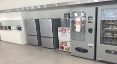 オフィスデビューOK◎英語使用あり♪抵抗なければOK＠関西空港