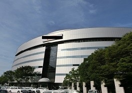 高時給1600円！事務デビュー応援☆キラキラオフィスでの受付事務